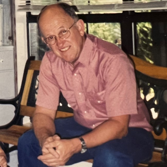 Obituary of Kenneth Wayne Brown