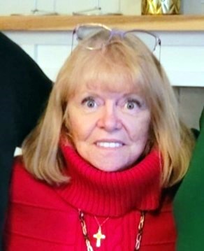 Obituario de Lucille Biron Perron