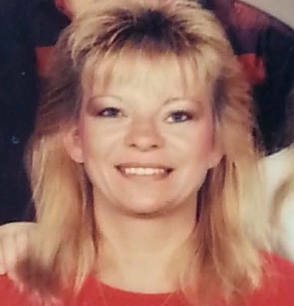 Obituary of Charlotte Ann Ingram