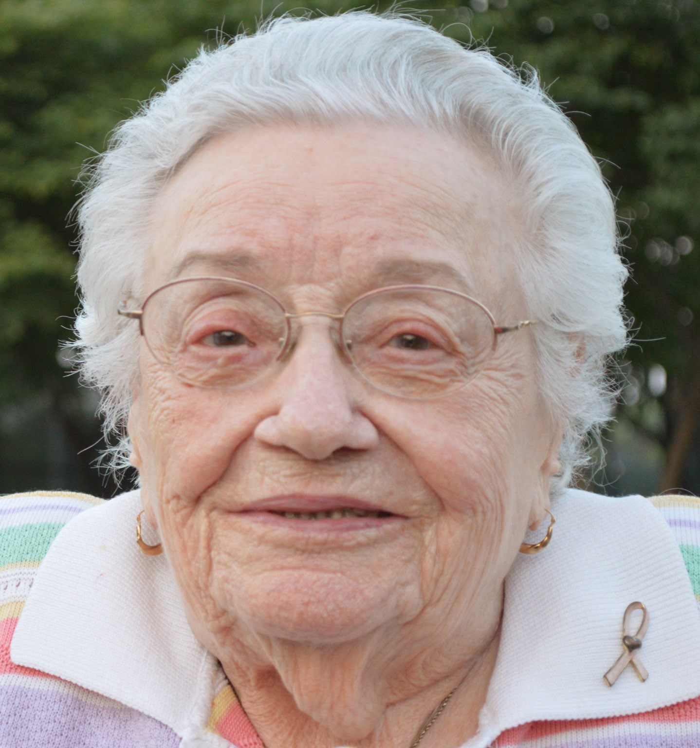 Virginia Clary Obituary Kansas City, MO