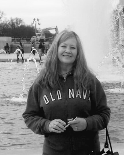 Obituary of Daphenna Suzanne "Susie" Gutierrez