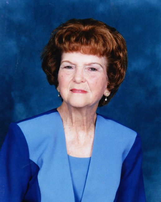 Obituary of Jimmie Leigh Sims Hatton