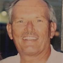 Obituary of George Joseph Schiller