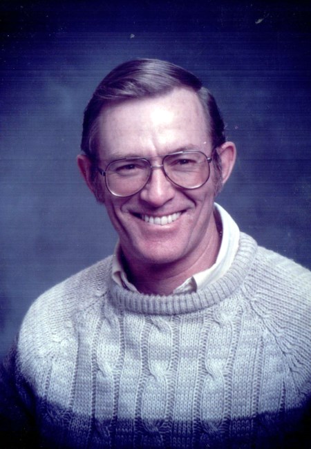 Obituary of Larry Phil Gunn