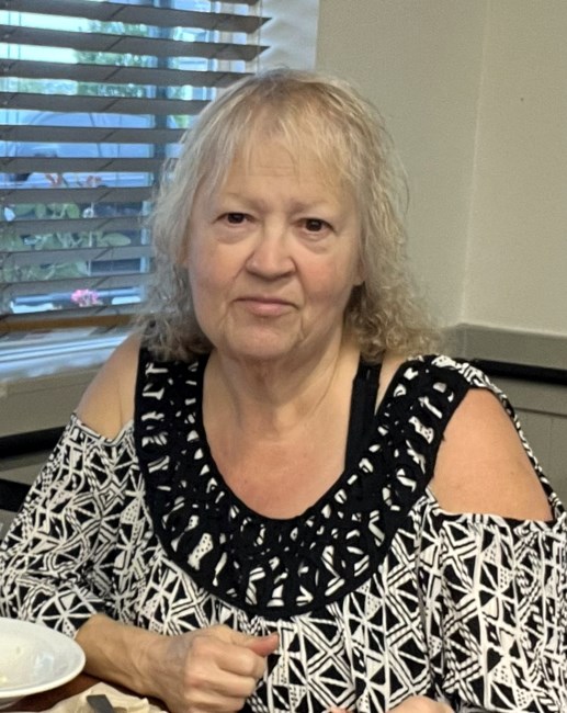 Obituario de Elva Saylor