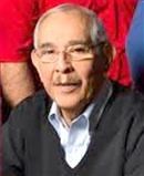 Obituary of Manuel J.  "Manny" Lopez