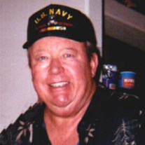 Obituary of William ""Bill Lee Jones