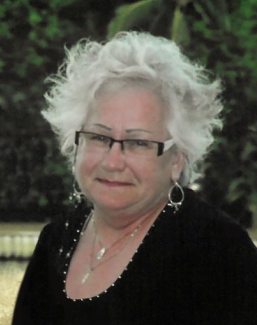 Obituary of Thompson-Volden Zonia Marie