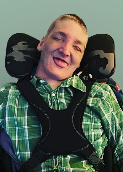 Obituary of Kenneth Stephen Hook