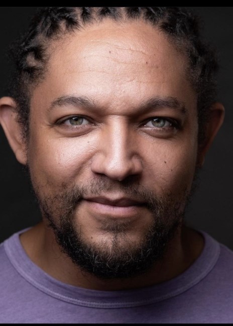 Obituary of Curtis Roosevelt Lyons Jr.