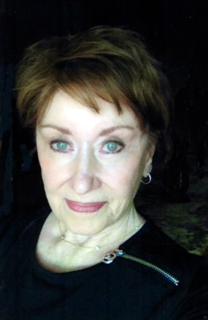 Obituary of Vivian C. Sayler