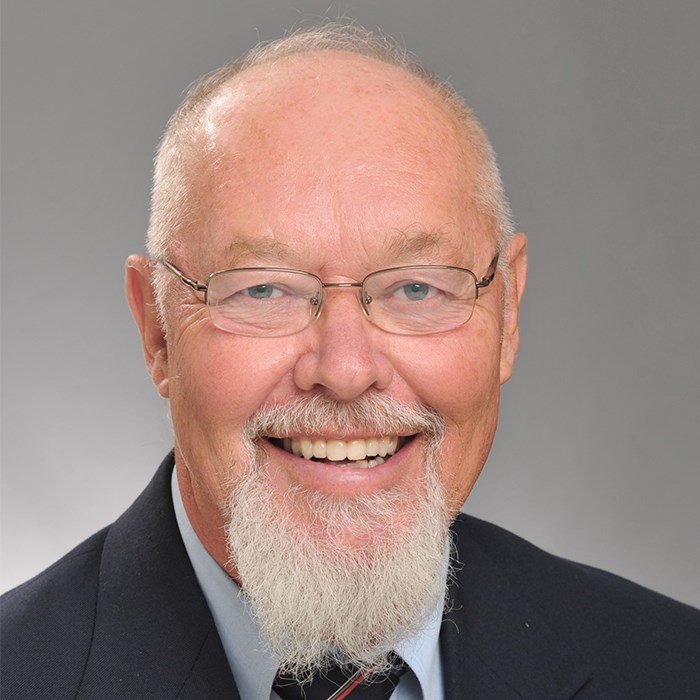 Obituary of Daniel Derrick Singer