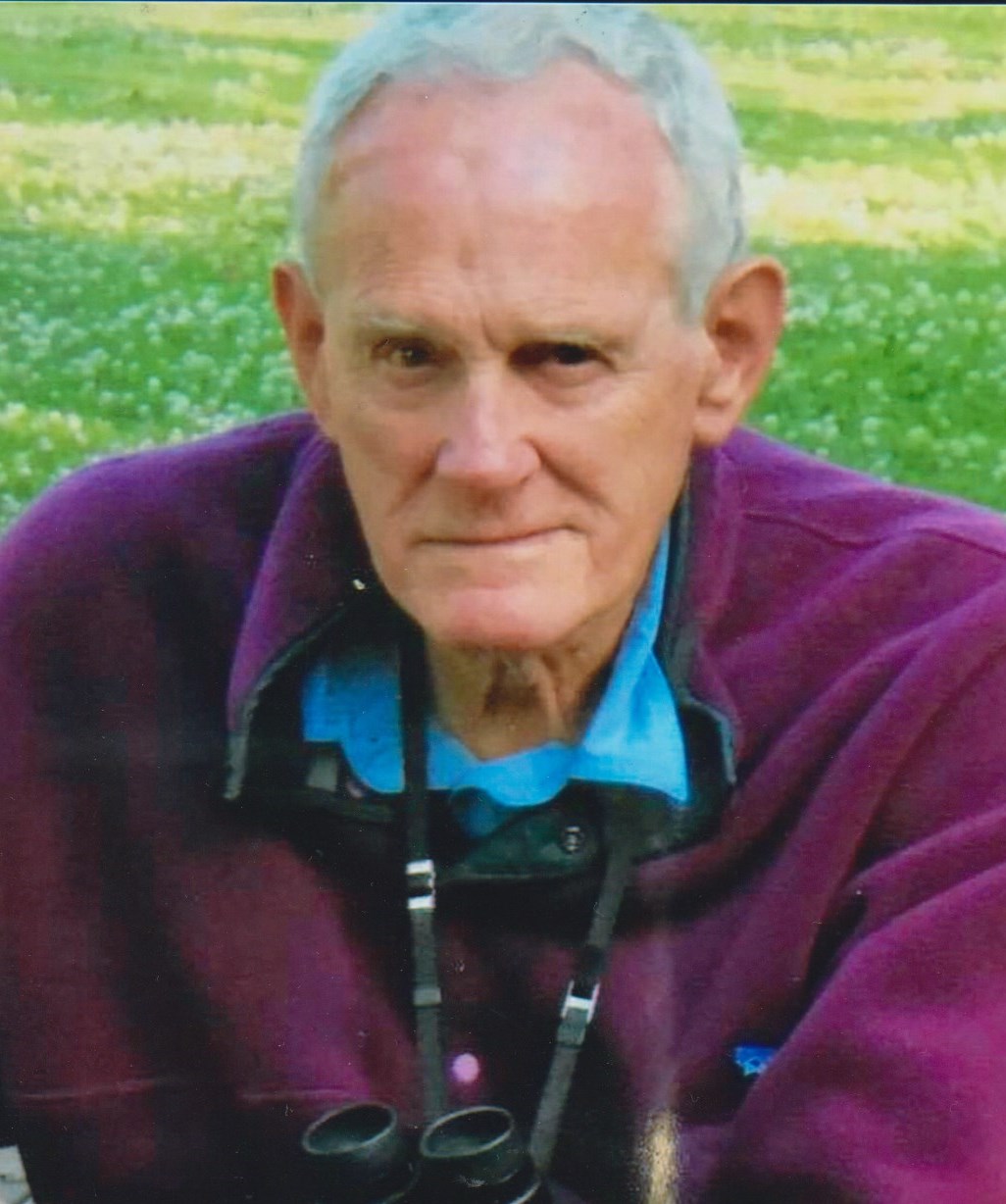 E. Massie Wright Obituary Waynesboro, VA