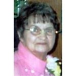 Marie Leavitt