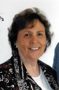 Obituary of Laurel Rose Van Gundy