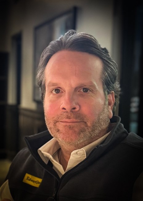 Obituary of William Madison Rigby