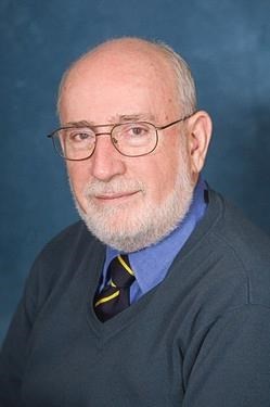 Obituario de John Charles Bilello