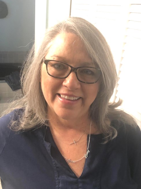 Obituary of Cynthia Faye Wheeler