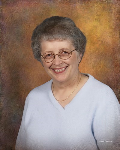 Obituary of Linda Louise  Clark
