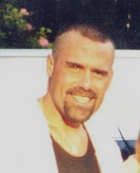 Obituary of Stephen E. Mcintosh Jr.