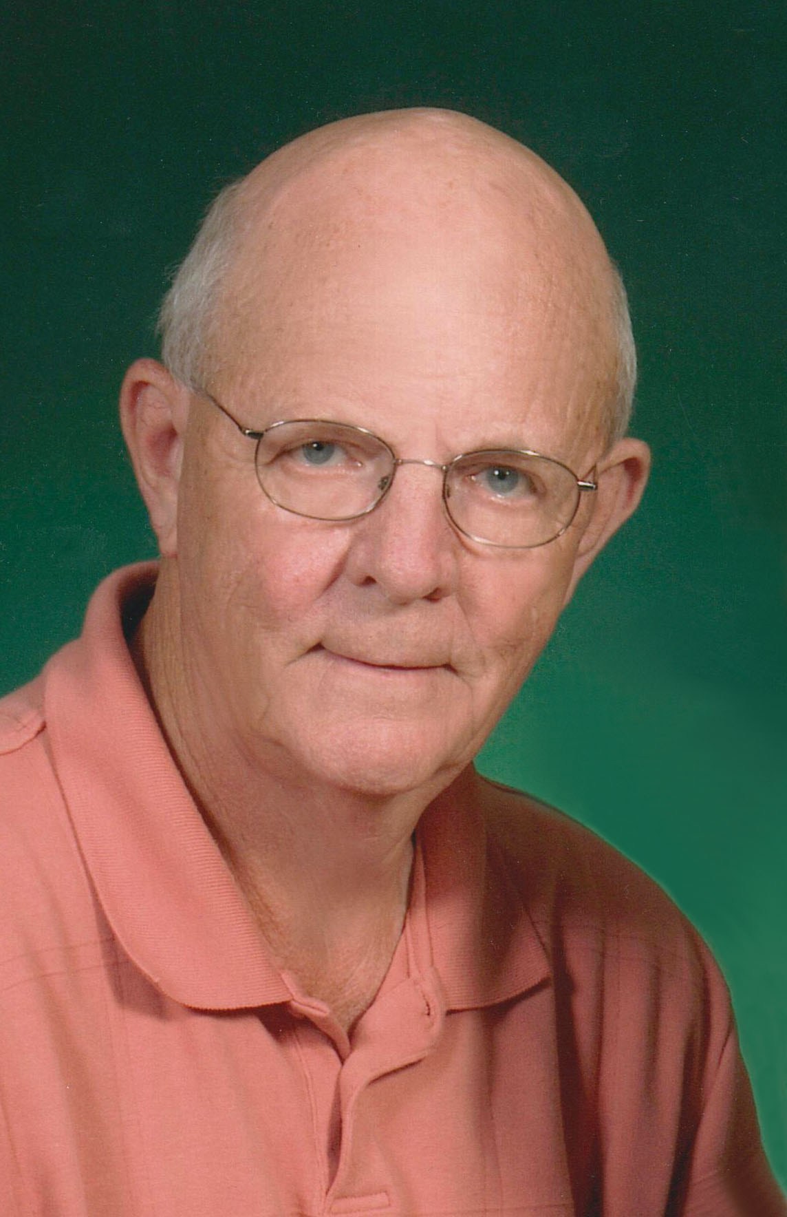 Tom Ludwig Obituary Papillion, NE