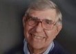 Obituary of Larry Gene Powell