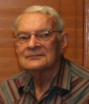 Obituario de Clyde Eugene Glass