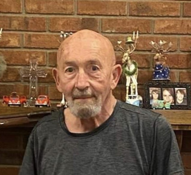 Obituary of Gail Warren Riggleman