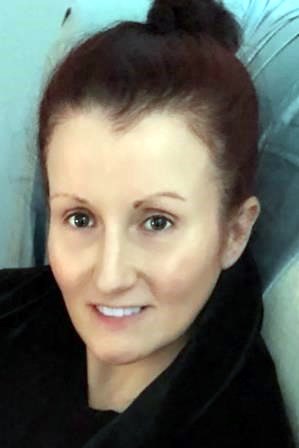 Obituary of Jamie J. MacMillan