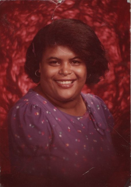 Obituary of Catherine Kelly