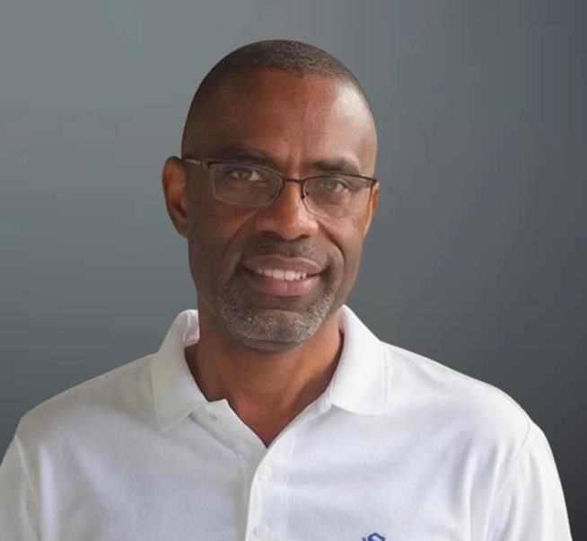 Obituary of Mr. Jeffrey Jordan