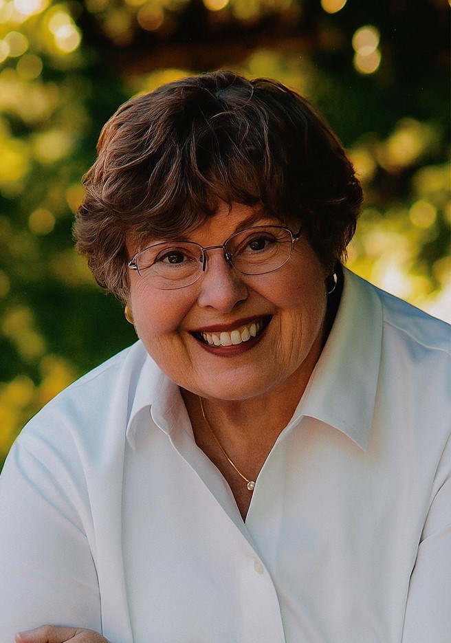 Obituary of Victoria L. Miller