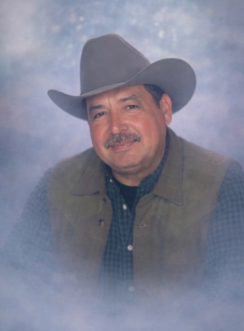 Obituary of Jose Benito Nunez Angulo