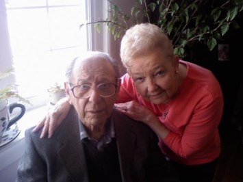 Obituary of Sally A. Tropeano