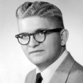 Obituary of Warren Bartz