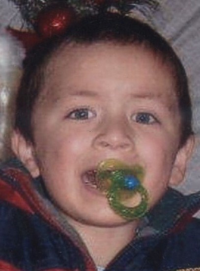 Obituary of Fernando Nicolas Velasquez