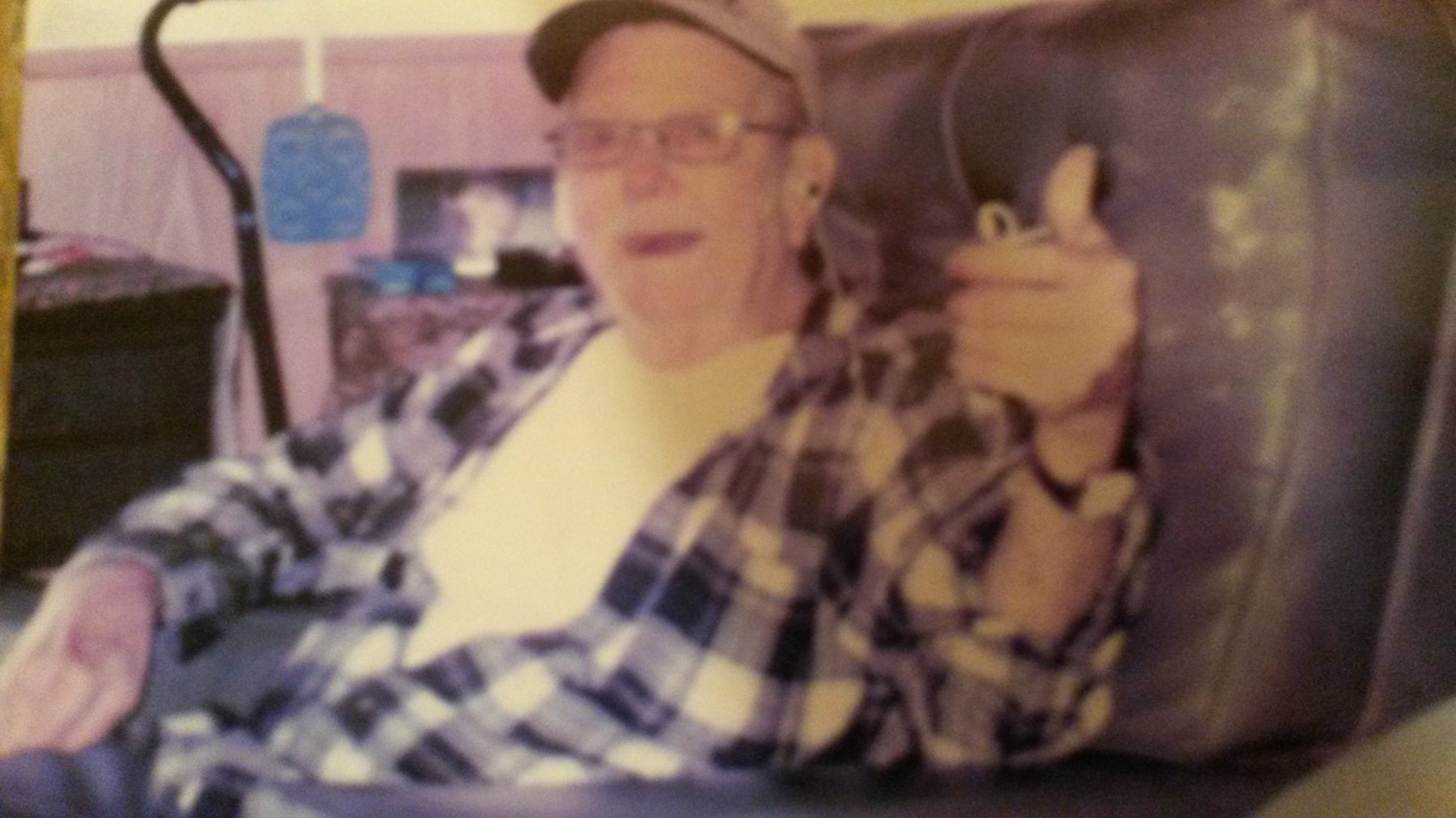 Melvin Harlis Boyd Obituary Bassett, VA