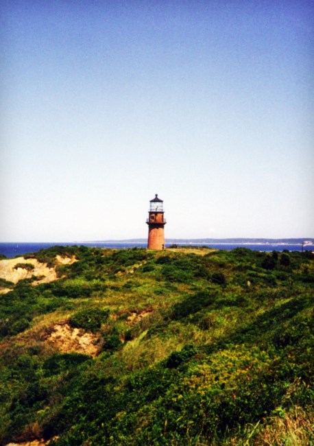 Obituary of Jeanette Fannie Collier Seaman