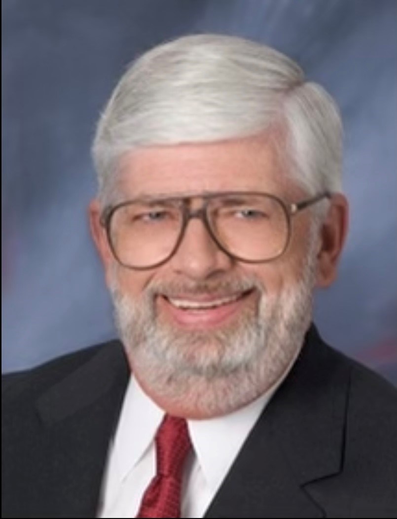 Obituary of Jay Carter Dellinger