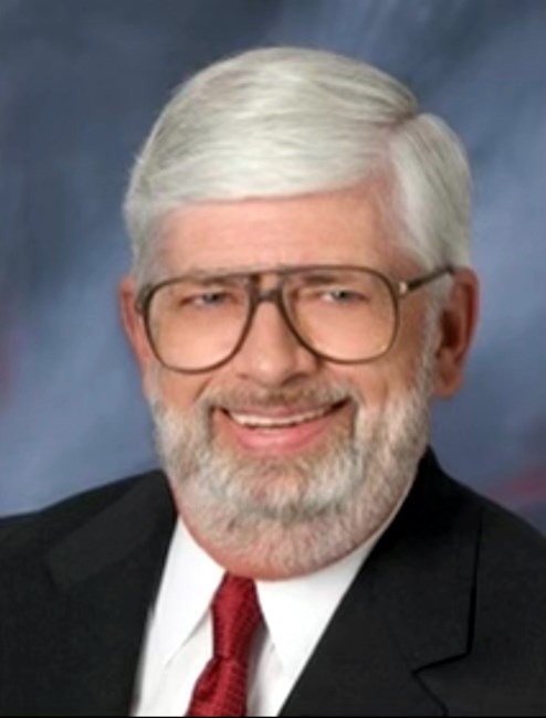 Obituary of Jay Carter Dellinger