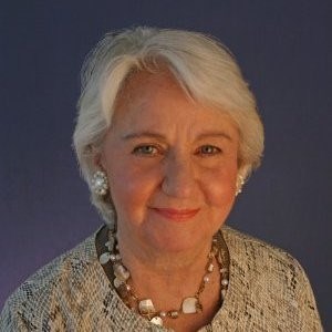 Obituary of Judith Whalen