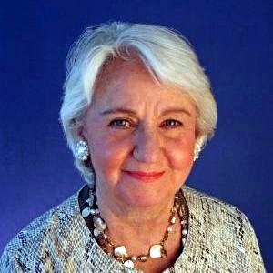 Obituary of Judith Whalen