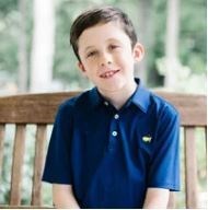 Avis de décès de Brooks Holt Forester