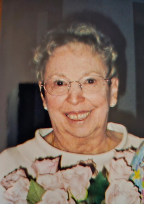 Obituary of Shirley LaVon Schakel