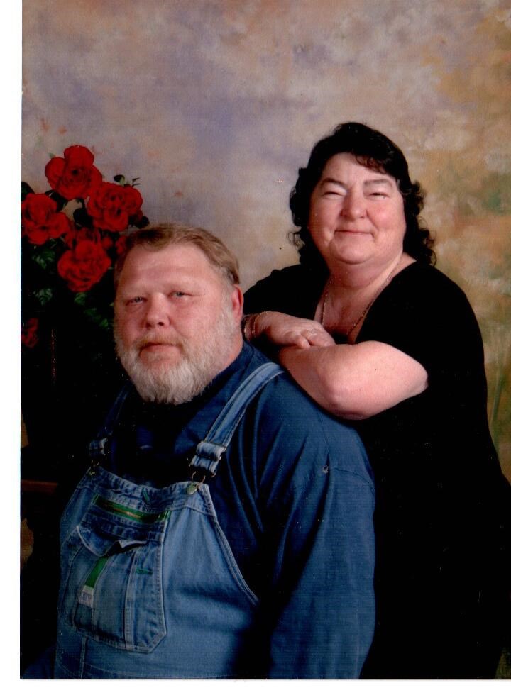 Obituary of James "Pawpaw" Horton