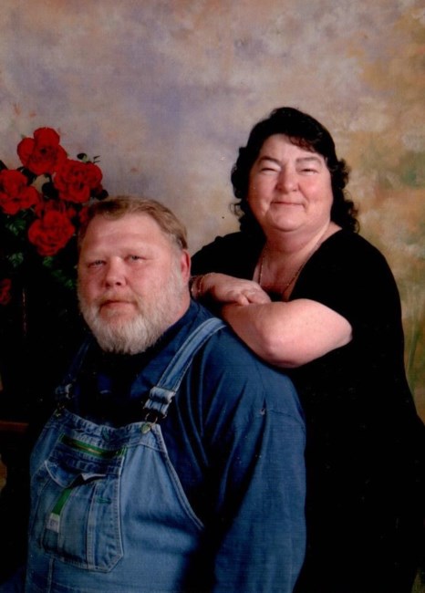 Obituary of James "Pawpaw" Horton