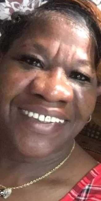 Obituario de Dora Hyder Chase