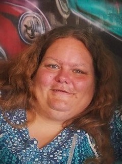 Obituary of Virginia Lea (Wold) Jimenez-Gervacio