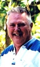 Obituary of Robert Gilmore "Gil" Giles