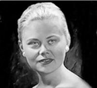 Obituary of Darlene nee Fairman